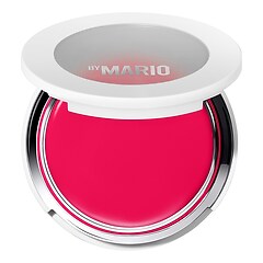 Soft Pop Plumping Blush Veil - Blush in crema, MAKEUP BY MARIO